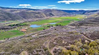 4904 S Patrias Bench Lane, Woodland, UT 84036