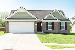 4021 Grindstone Court, Richmond, KY 40475