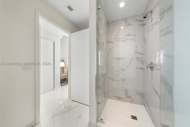 851 NE 1st Ave 3711, Miami, FL 33132