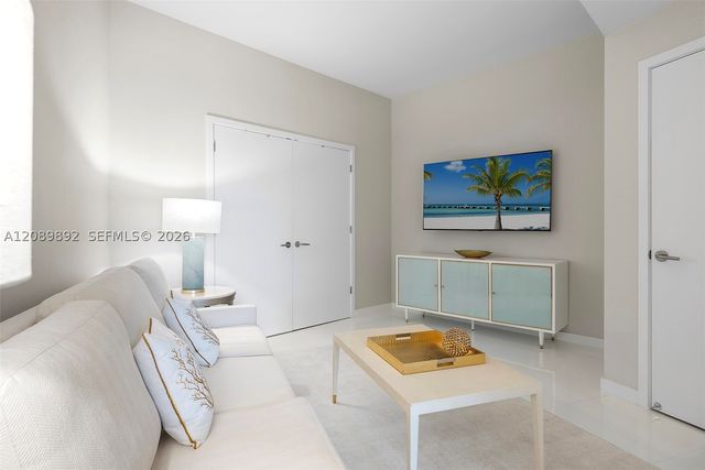 851 NE 1st Ave 3711, Miami, FL 33132