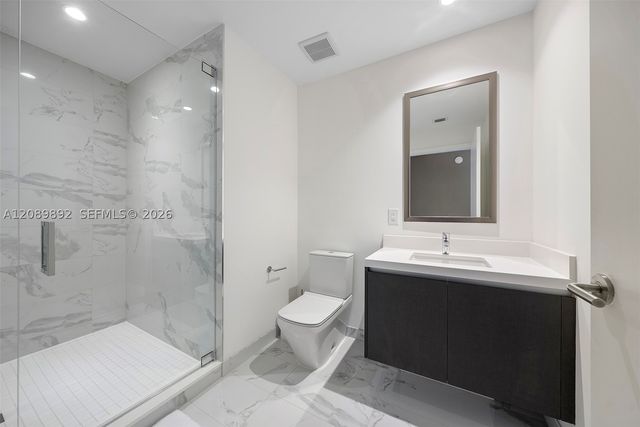 851 NE 1st Ave 3711, Miami, FL 33132
