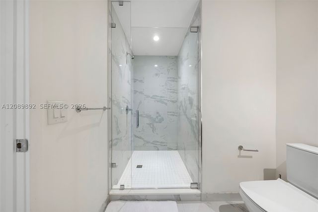 851 NE 1st Ave 3711, Miami, FL 33132
