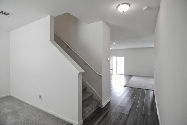 1053 Water Oak Lane, Brookshire, TX 77423