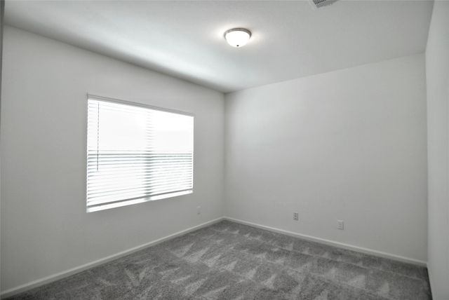1053 Water Oak Lane, Brookshire, TX 77423