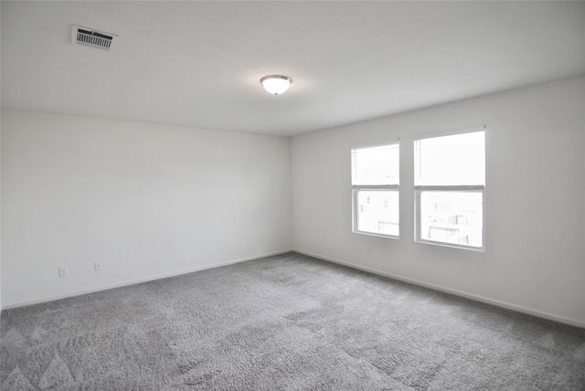 1053 Water Oak Lane, Brookshire, TX 77423
