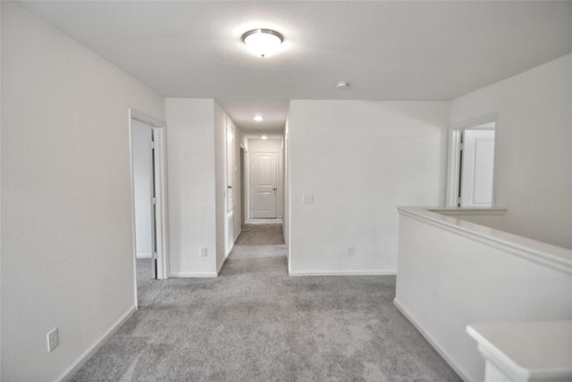 1053 Water Oak Lane, Brookshire, TX 77423