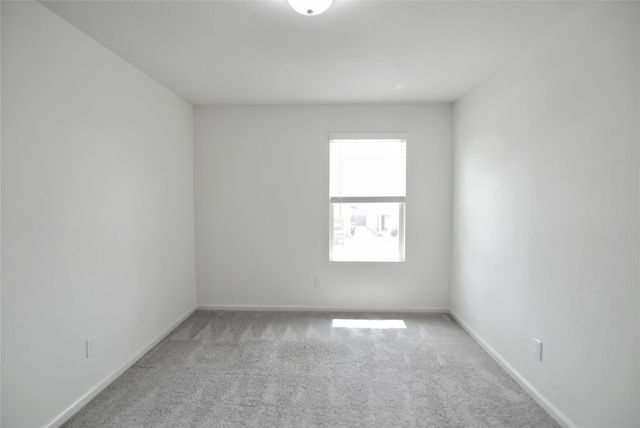 1053 Water Oak Lane, Brookshire, TX 77423
