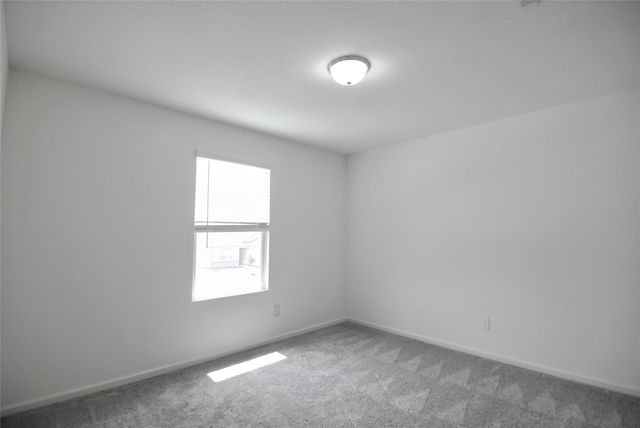 1053 Water Oak Lane, Brookshire, TX 77423