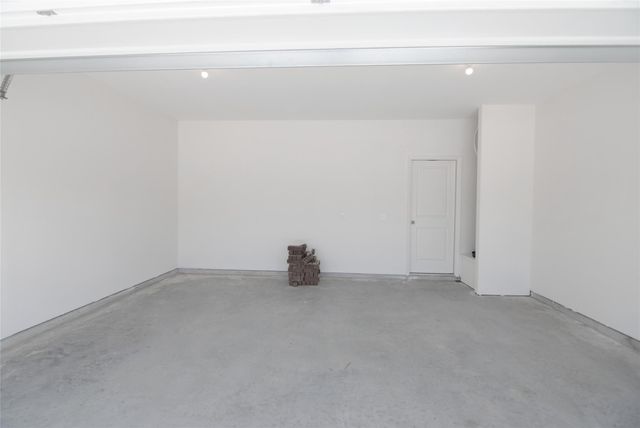 1053 Water Oak Lane, Brookshire, TX 77423
