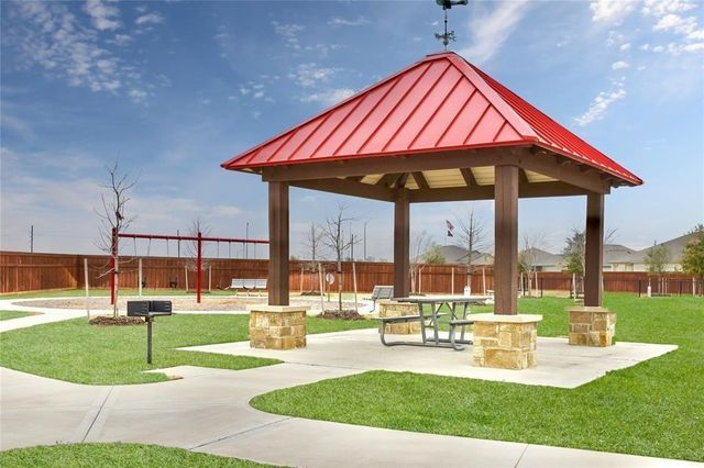 1053 Water Oak Lane, Brookshire, TX 77423