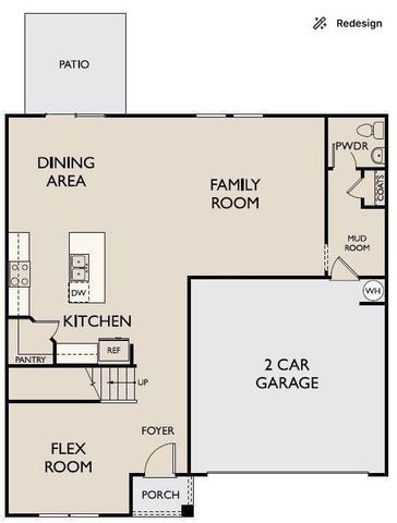 1053 Water Oak Lane, Brookshire, TX 77423