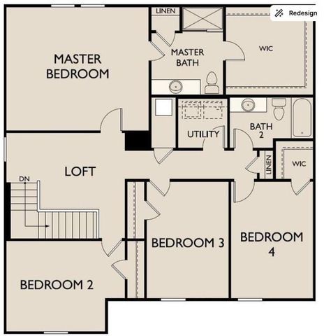 1053 Water Oak Lane, Brookshire, TX 77423