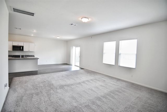 1053 Water Oak Lane, Brookshire, TX 77423