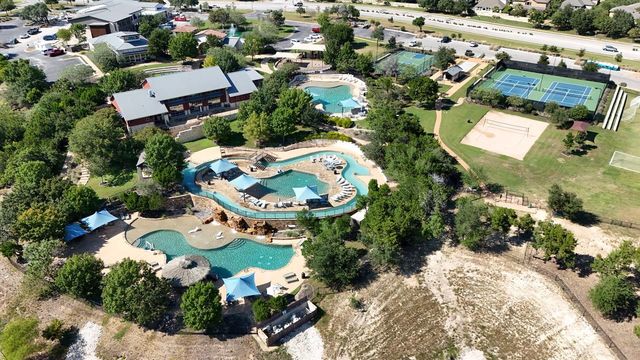 402 Sitlington LN, Austin, TX 78738