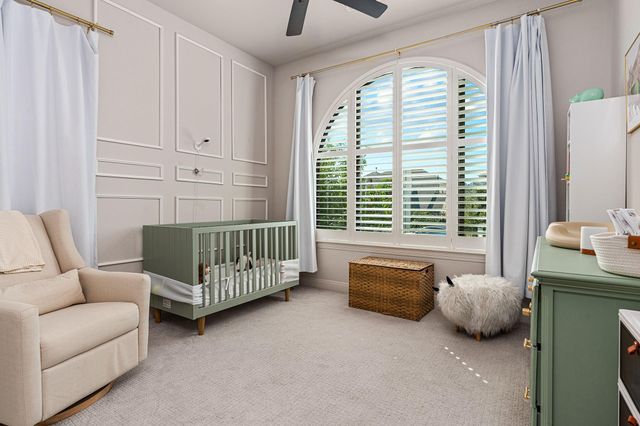 402 Sitlington LN, Austin, TX 78738