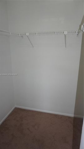 10057 Winding Lake Rd. 204, Sunrise, FL 33351