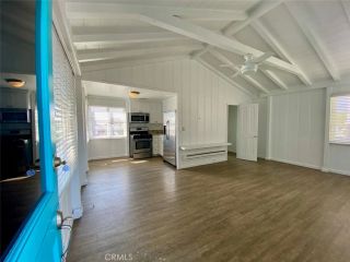 1451 Glenneyre Street, Laguna Beach, CA 92651