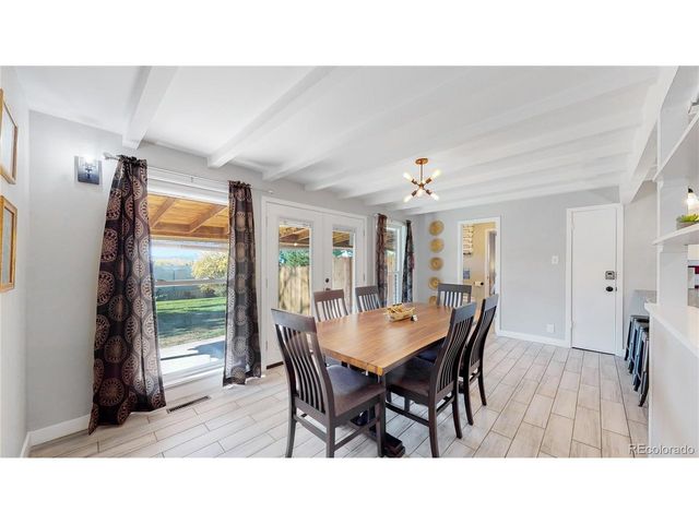 3067 S Holly Pl, Denver, CO 80222