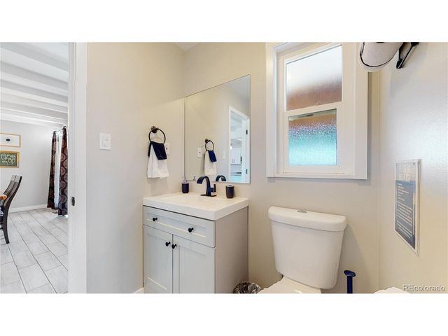 3067 S Holly Pl, Denver, CO 80222