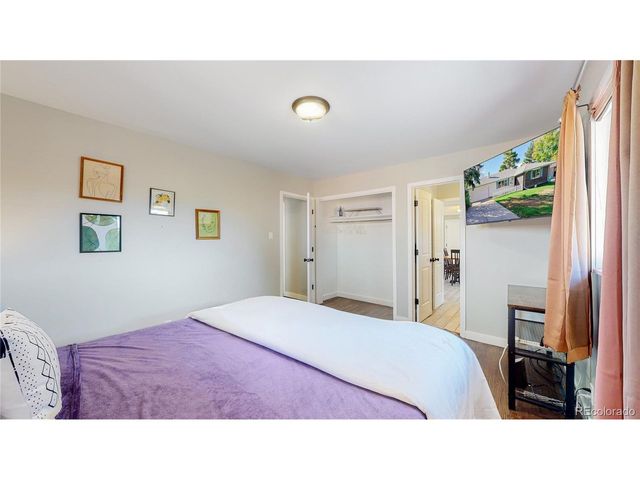 3067 S Holly Pl, Denver, CO 80222