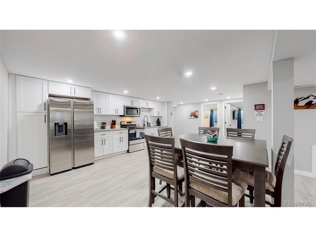 3067 S Holly Pl, Denver, CO 80222