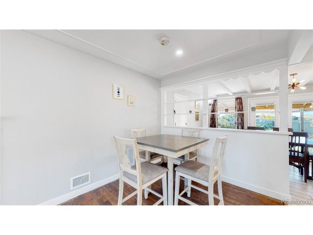 3067 S Holly Pl, Denver, CO 80222