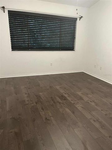 811 SW 50TH WAY, Gainesville, FL 32607