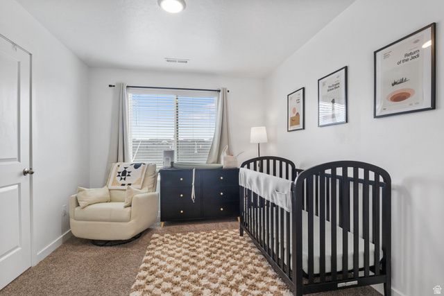 1087 E WATERWAY LN, Saratoga Springs, UT 84045