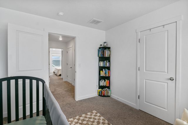 1087 E WATERWAY LN, Saratoga Springs, UT 84045