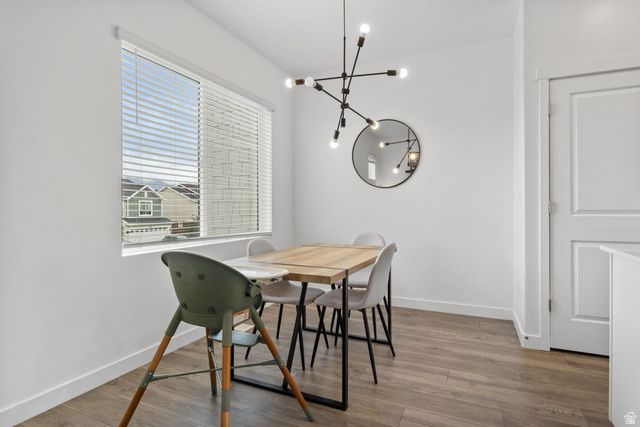 1087 E WATERWAY LN, Saratoga Springs, UT 84045