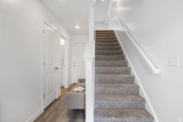 1087 E WATERWAY LN, Saratoga Springs, UT 84045