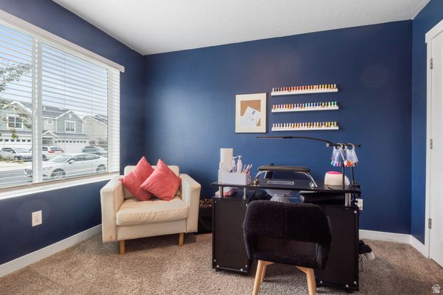 1087 E WATERWAY LN, Saratoga Springs, UT 84045