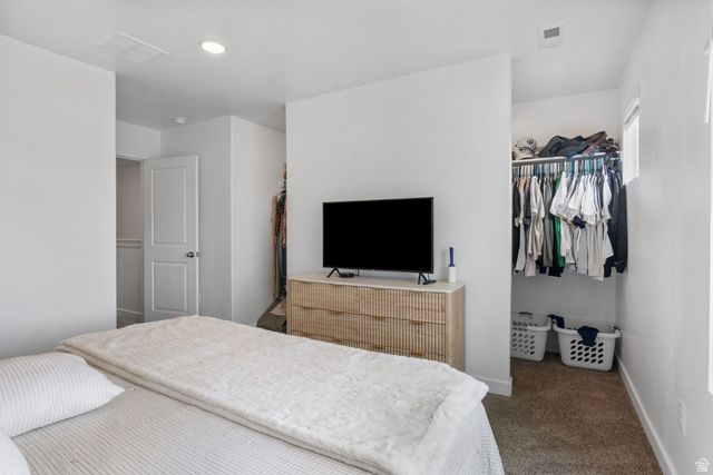 1087 E WATERWAY LN, Saratoga Springs, UT 84045
