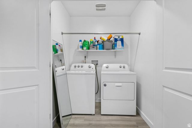 1087 E WATERWAY LN, Saratoga Springs, UT 84045