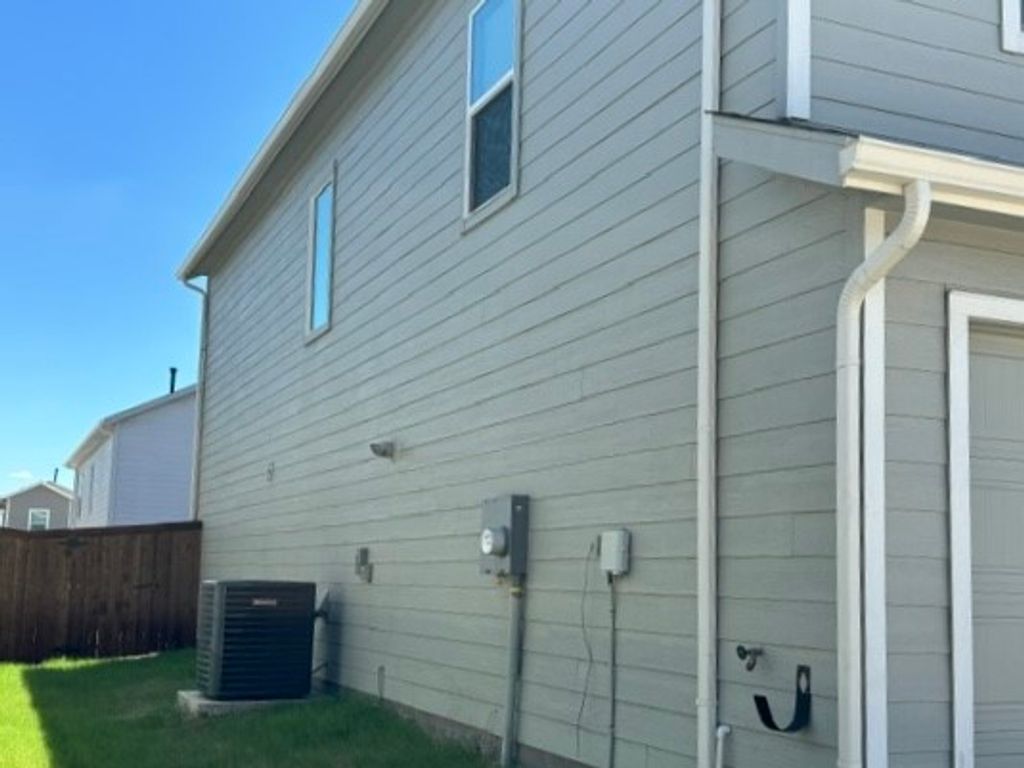 12144 Morgan Drive, Providence Village, TX 76227 — photo 2