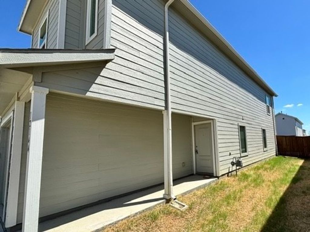 12144 Morgan Drive, Providence Village, TX 76227 — photo 3