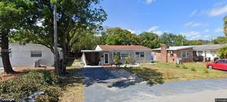 701 SW 7th St, Pompano Beach, FL 33060