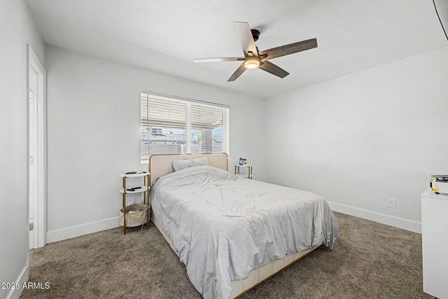 1112 W HACKAMORE Street, Mesa, AZ 85201