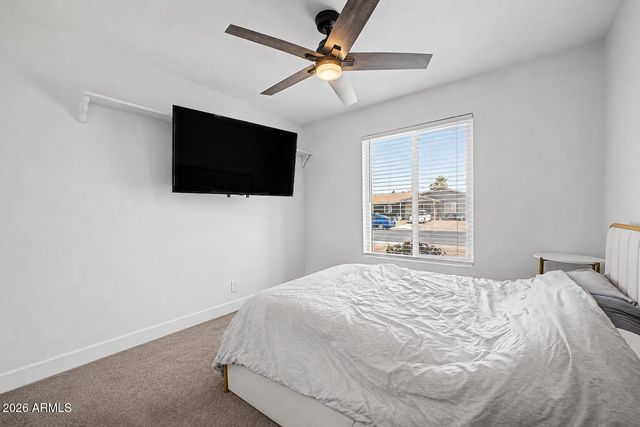 1112 W HACKAMORE Street, Mesa, AZ 85201