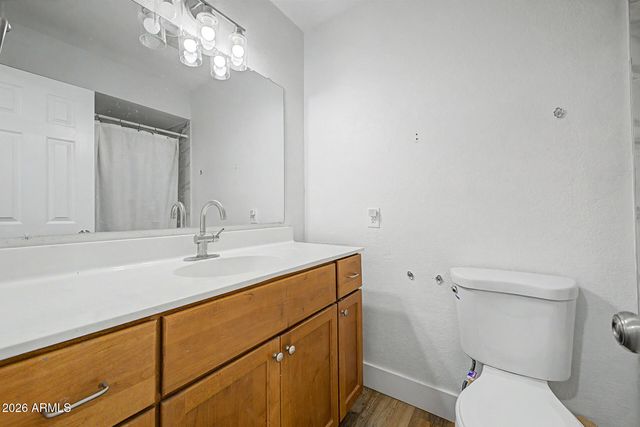 1112 W HACKAMORE Street, Mesa, AZ 85201