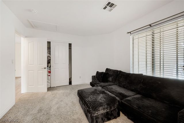 283 Grand Olympia Drive, Henderson, NV 89012