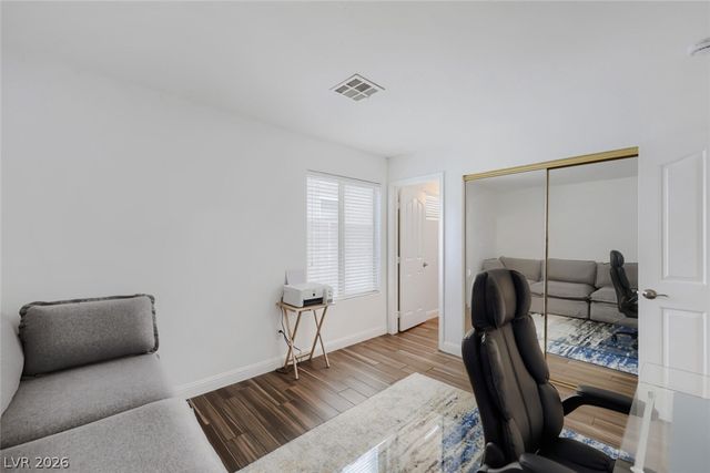 283 Grand Olympia Drive, Henderson, NV 89012