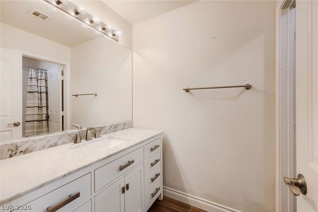283 Grand Olympia Drive, Henderson, NV 89012