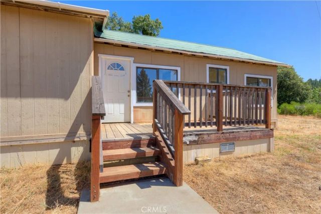 13545 Surcease Mine Road, Oroville, CA 95965