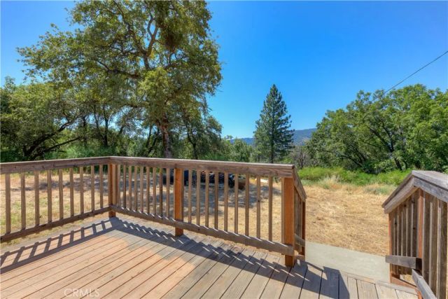 13545 Surcease Mine Road, Oroville, CA 95965