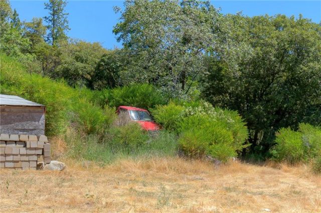 13545 Surcease Mine Road, Oroville, CA 95965