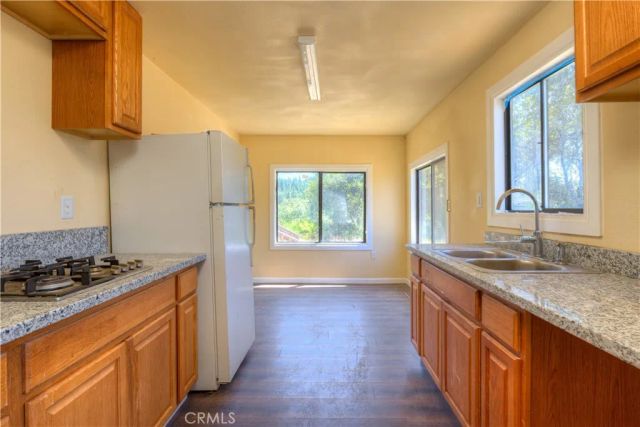 13545 Surcease Mine Road, Oroville, CA 95965