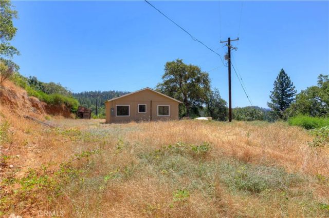 13545 Surcease Mine Road, Oroville, CA 95965