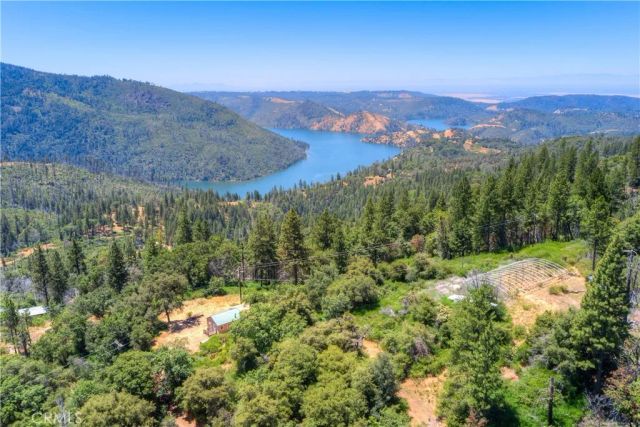 13545 Surcease Mine Road, Oroville, CA 95965