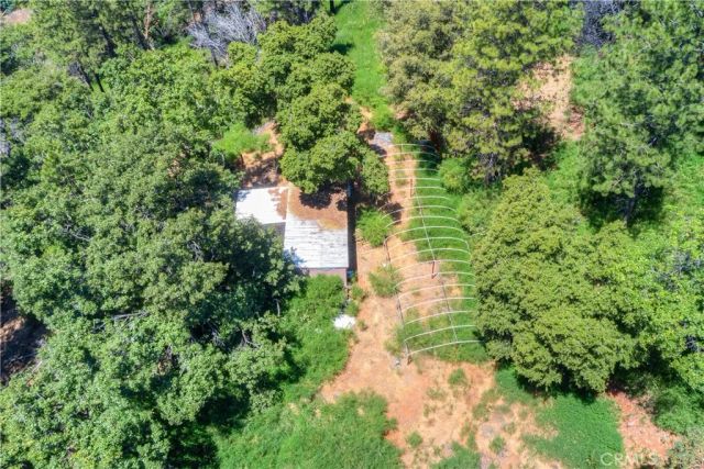 13545 Surcease Mine Road, Oroville, CA 95965